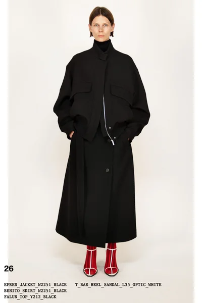 Look 26